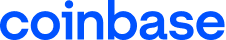 logo wordmark blue.png