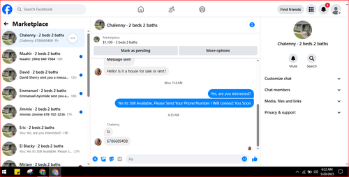 cccccccccccccccccccccccccccccccccccccccccccccccccccccccccccccccccccccccccccccccccccccc.png