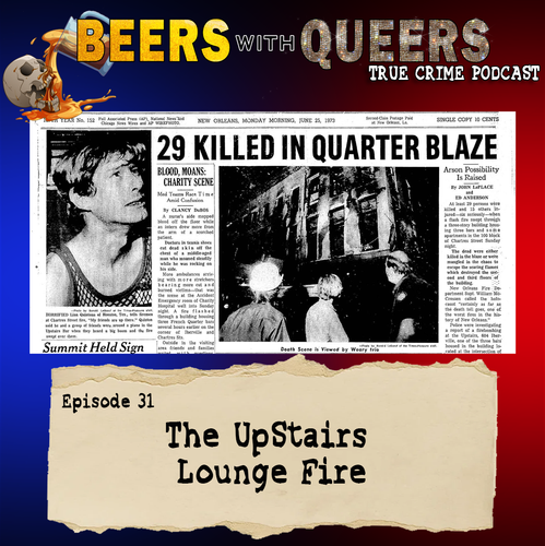 Beers With Queers True Crime Podcast LGBTQ queer history mystery gay justice pride 31.png