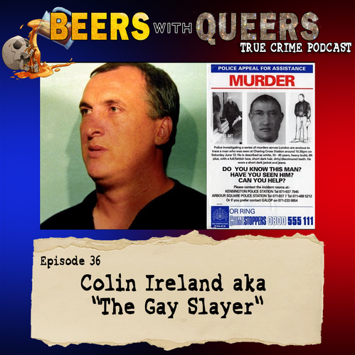Beers With Queers True Crime Podcast LGBTQ queer history mystery gay justice pride 36.png