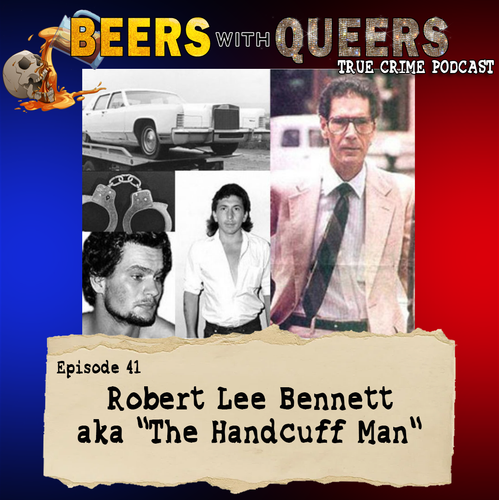 Beers With Queers True Crime Podcast LGBTQ queer history mystery gay justice pride 41.png