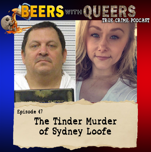 Beers With Queers True Crime Podcast LGBTQ queer history mystery gay justice pride 47.png