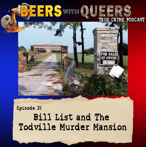 Beers With Queers True Crime Podcast LGBTQ queer history mystery gay justice pride 35.png