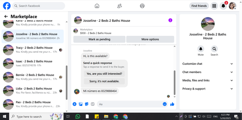 Screenshot 176.png