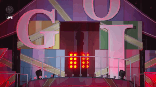A8DBA3D2 64DA 4E0D AC07 5DD67044BDF2.gif