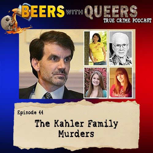 Beers With Queers True Crime Podcast LGBTQ queer history mystery gay justice pride 44.png