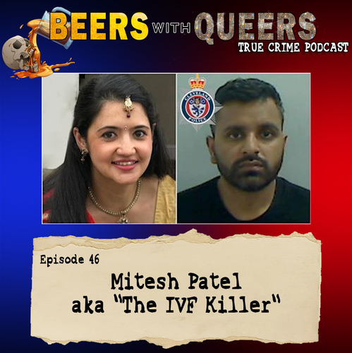 Beers With Queers True Crime Podcast LGBTQ queer history mystery gay justice pride 46.png