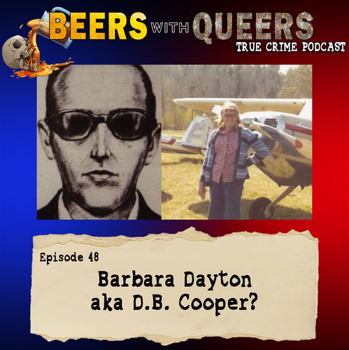 Beers With Queers True Crime Podcast LGBTQ queer history mystery gay justice pride 48.png