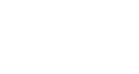 c37010f022bc.png