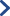 bf20b07f038f.png
