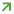 134933400024.png