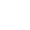 f17f703879f4.png