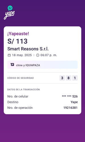 6083376458230 1747609685.jpg