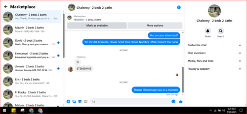 @2222222222222222222222222222222222222222222.png