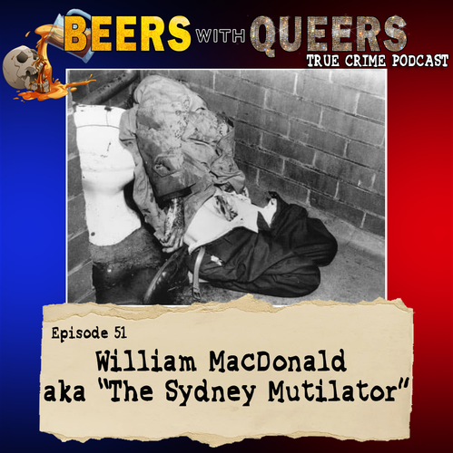 Beers With Queers True Crime Podcast LGBTQ queer history mystery gay justice pride 51.png