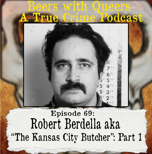 Beers With Queers True Crime Podcast LGBTQ queer history mystery gay justice pride 69.png