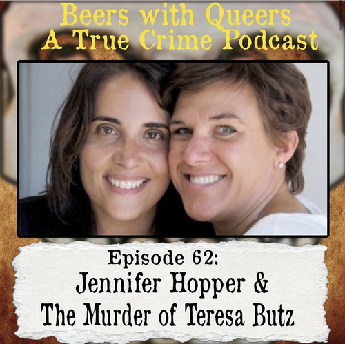 Beers With Queers True Crime Podcast LGBTQ queer history mystery gay justice pride 62.png