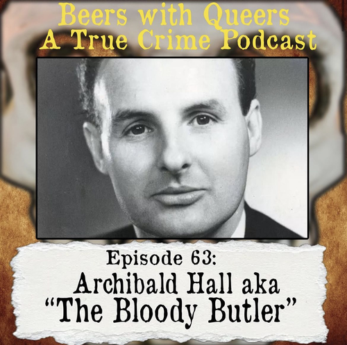 Beers With Queers True Crime Podcast LGBTQ queer history mystery gay justice pride 63.png
