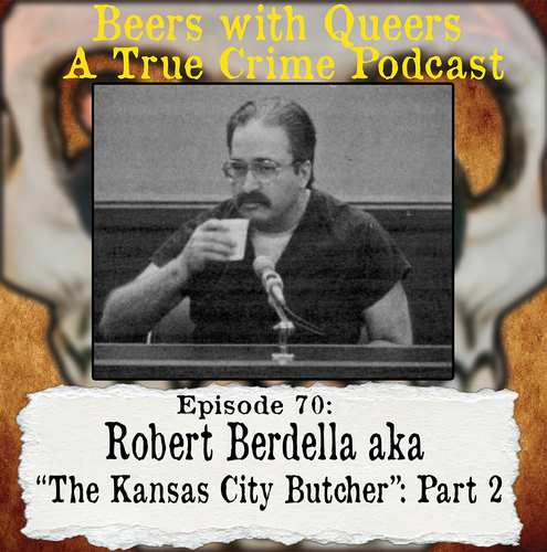 Beers With Queers True Crime Podcast LGBTQ queer history mystery gay justice pride 70.png