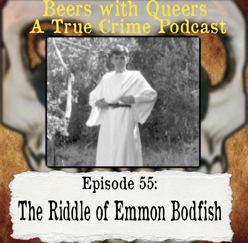 Beers With Queers True Crime Podcast LGBTQ queer history mystery gay justice pride 55.png