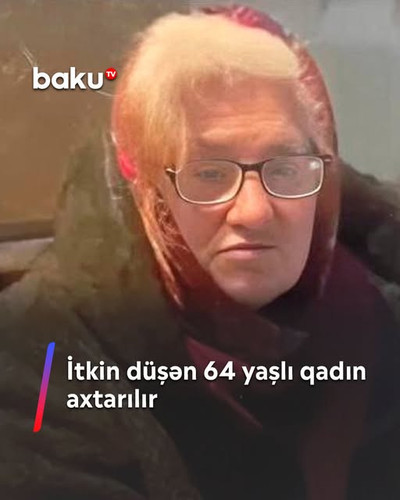 499424833 122208889544146263 1496674773738455999 n.jpg?stp=dst jpg s640x640 tt6& nc cat=108&ccb=1 7&.jpg