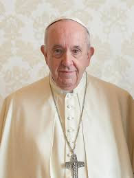 papa francisco 1.jpg