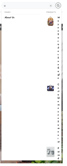 img0.png