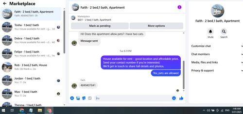 faith.png