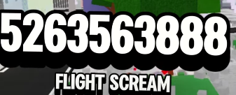 Screenshot 2025 05 20 1.44.03 PM.png