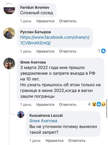 GrZxovkXYAA8CGE.jpg