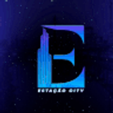 logo ezgif.com gif to apng converter.png