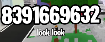 Screenshot 2025 05 20 1.42.33 PM.png