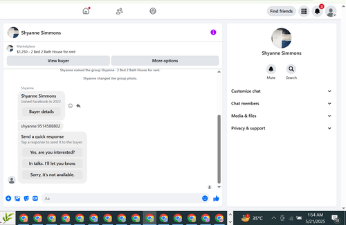 Screenshot 2025 05 21 015447.png