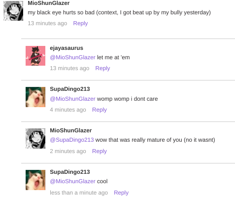 Screenshot 2025 05 20 3.49.24 PM.png