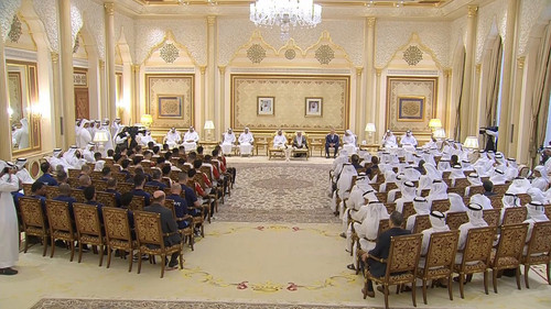 1hZgdYX MmGh2jJi.jpg