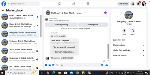 Screenshot 116.png