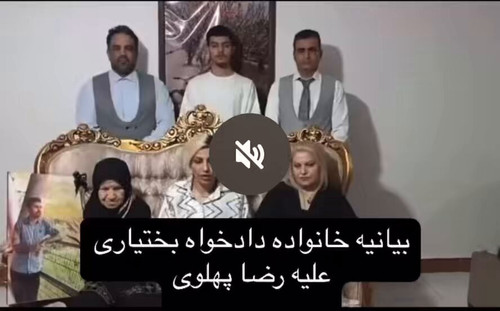 8drKOkL0sYfUij4G.jpg