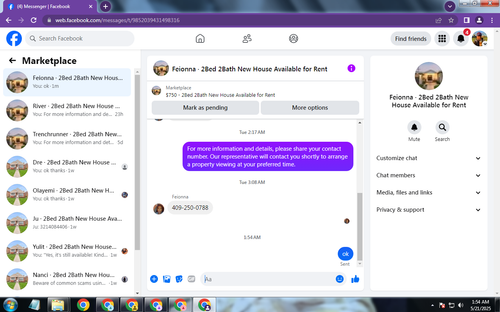 Screenshot 6.png