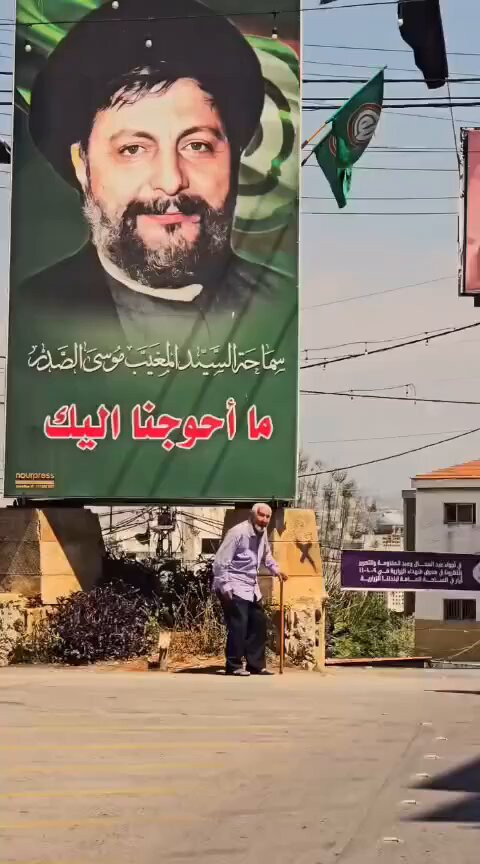 bt4 xazPkPHGF0aJ.jpg