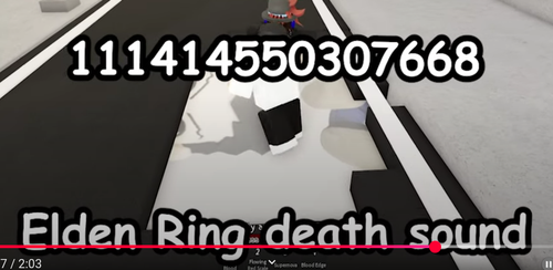 Screenshot 2025 05 20 1.41.44 PM.png