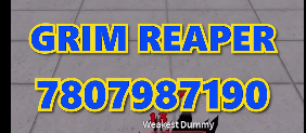 Screenshot 2025 05 20 1.40.19 PM.png