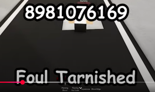 Screenshot 2025 05 20 1.41.22 PM.png