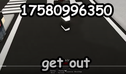 Screenshot 2025 05 20 1.41.12 PM.png