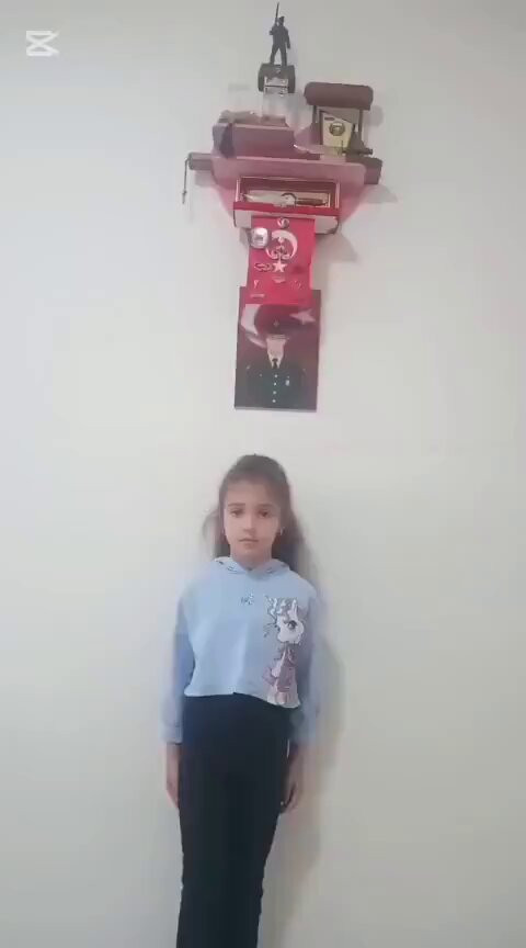 1lDegR84fg11ksgi.jpg