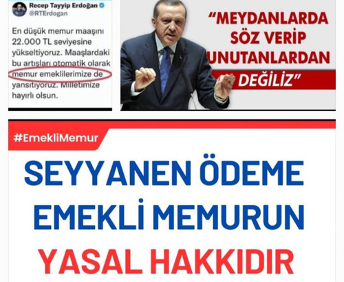 GrabG5ZXgAAEkbY.jpg