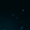 350kb.gif