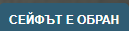 Discord umz5GgcxN7.png