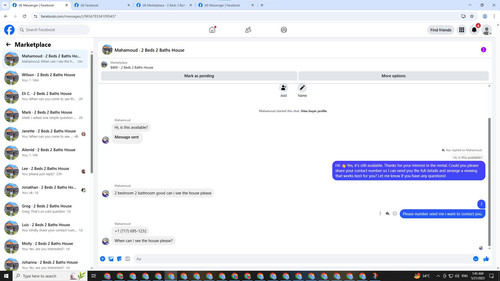 Screenshot 2025 05 21 014553.jpg