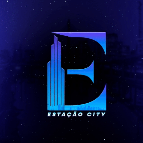 CvvOgy5.png