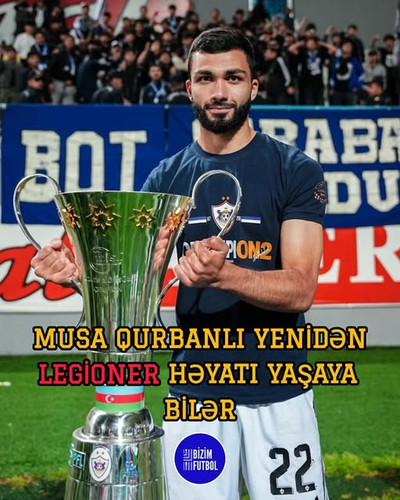 500244445 1025403816375797 6340525860433516418 n.jpg?stp=dst jpg s640x640 tt6& nc cat=109&ccb=1 7& n.jpg